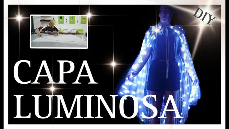 Telas de Carnaval Perfectas para Crear Alas Asombrosas