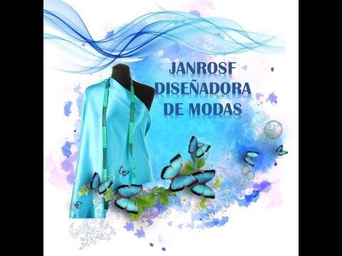 Telas de Alta Calidad para Vestidos de Baile y Patinaje Art&iacute;stico