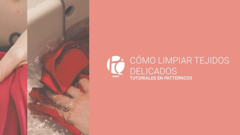 Estilo Único: Trajes Flamencos con Telas de Brocado Dorado