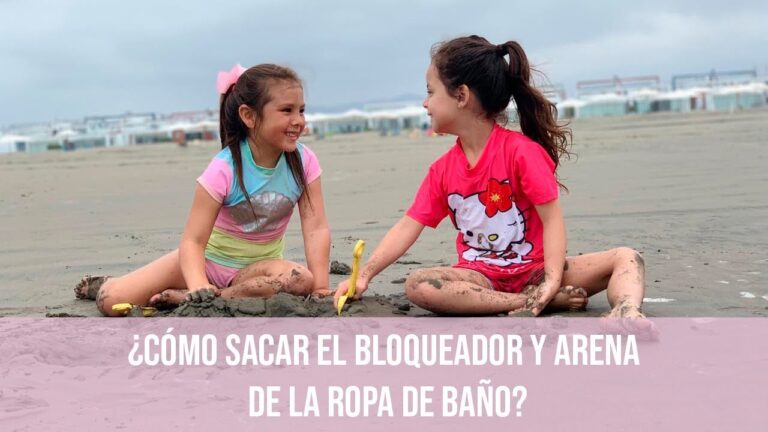 Telas UV: La Protecci&oacute;n Esencial para Ba&ntilde;adores y Bikinis