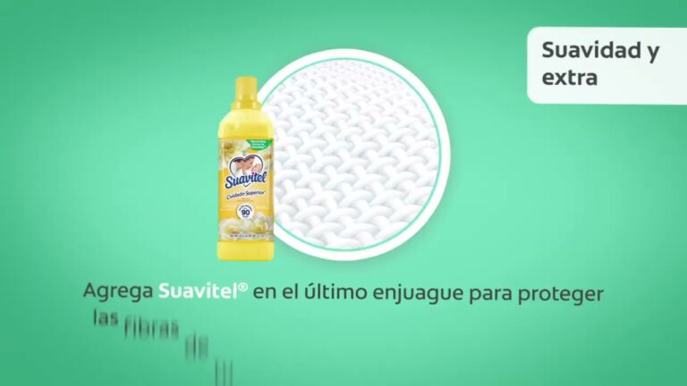 Estilo y Suavidad: La Elegancia de las Telas para Mantas de Franela