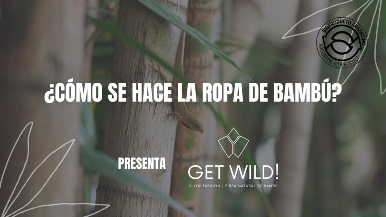 Propiedades de la microfibra en mantas: comodidad y durabilidad
