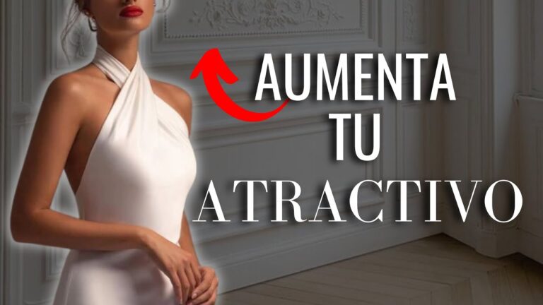 Sensualidad en Telas: La Elegancia Femenina Redefinida