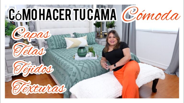 Elegancia y Confort: Sábanas de Seda para el Hogar