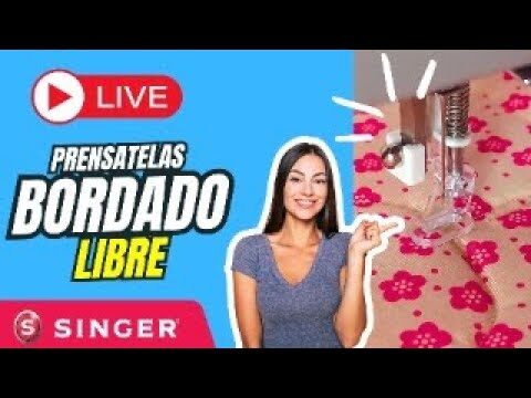 Dise&ntilde;os Exclusivos en Telas para Mantas Acolchadas