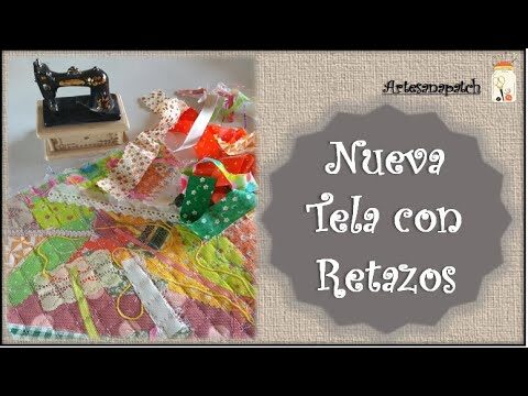 Creativos Proyectos de Costura con Telas de Tul