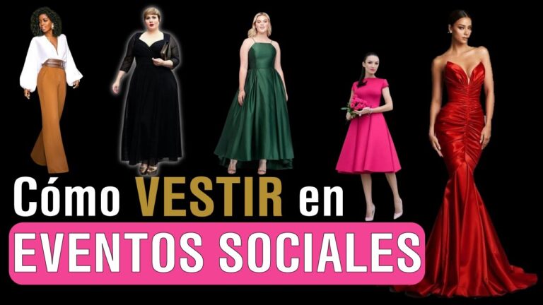 Telas Festivas para el Invierno: Estilos y Tendencias