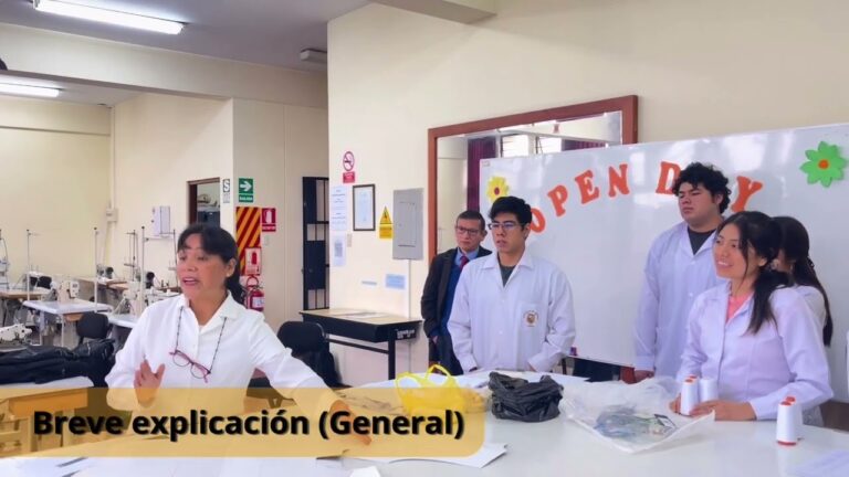 La calidad de las telas para polos de hombre
