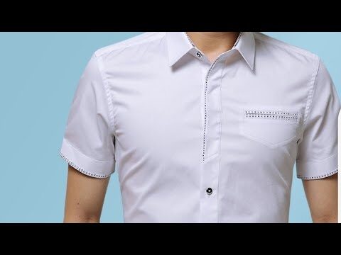 Entretelas Personalizadas para Camisas Perfectas