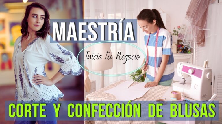 Camisetas Atemporales de Telas Duraderas para Mujer