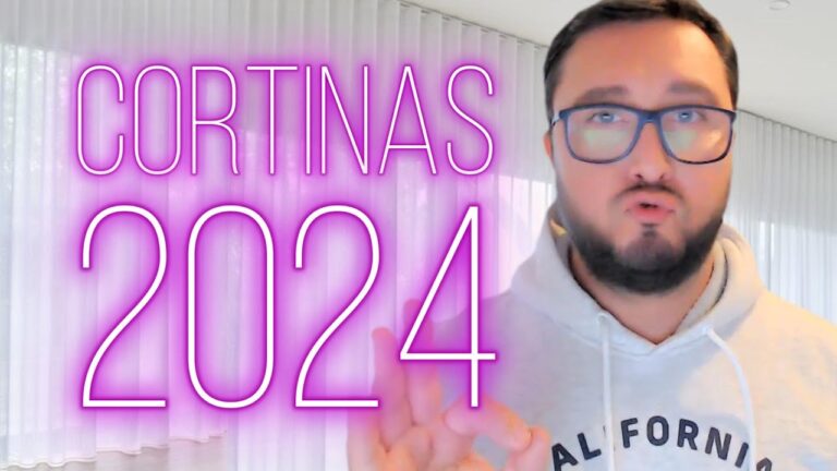 Elegancia Atemporal: Decoraci&oacute;n Cl&aacute;sica con Telas de Calidad