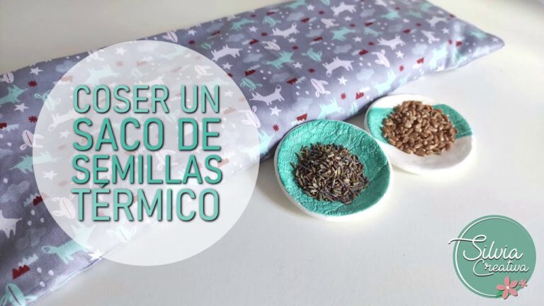 Almohadas Terap&eacute;uticas: Telas Perfectas para Mascotas