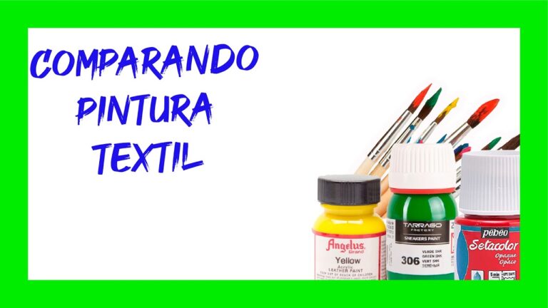 Telas de Alta Calidad para Manualidades y Artesanía