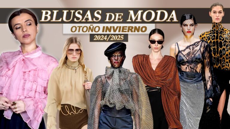 Estampados Animal Print: Dale Exclusividad a tus Telas