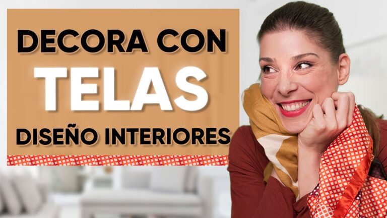 Estampados Originales para Decoración Temática