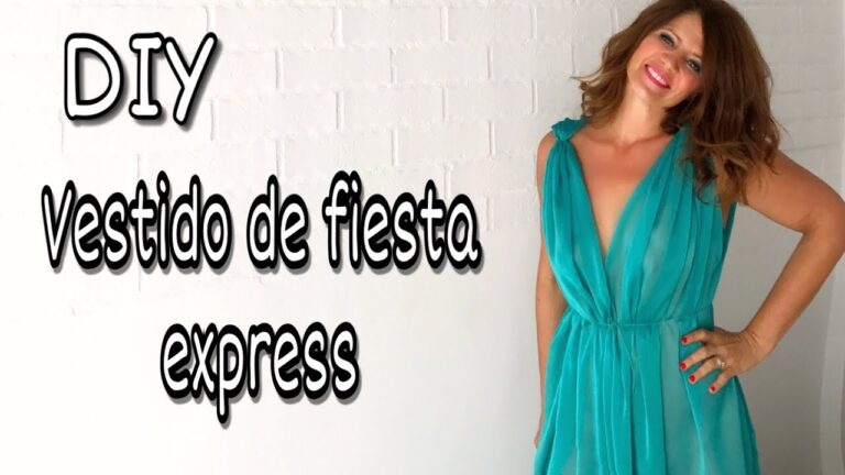 Vestidos de Baile Elegantes en Chiffon Ligero