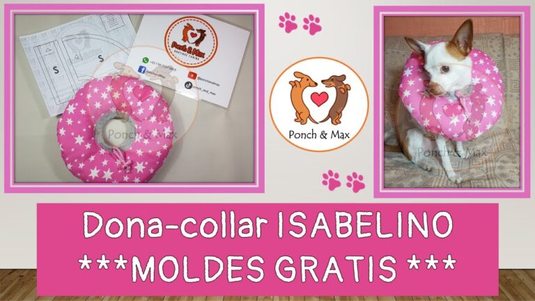 Dise&ntilde;os Exclusivos en Telas para Mascotas