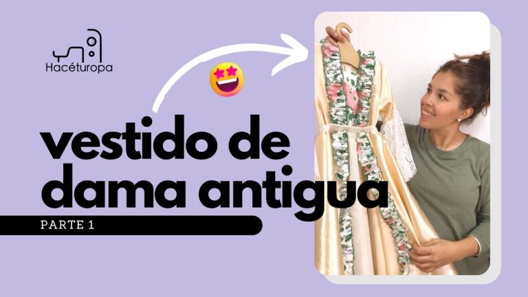 Elegancia Barroca en Trajes de Carnaval
