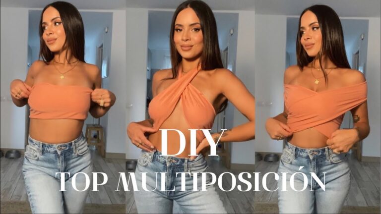Tendencias de Telas Masculinas para Camisetas de Tirantes