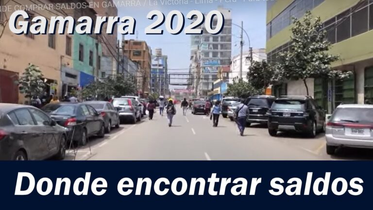 Telas Baratas en Liquidaci&oacute;n: &iexcl;Desc&uacute;brelas Ahora!