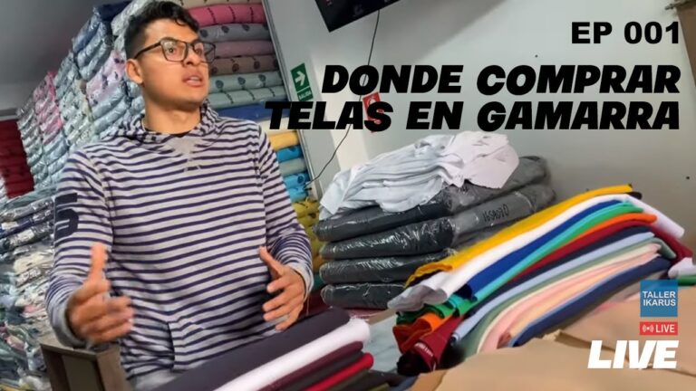 Chaquetas de Cuero de Alta Gama para Hombre