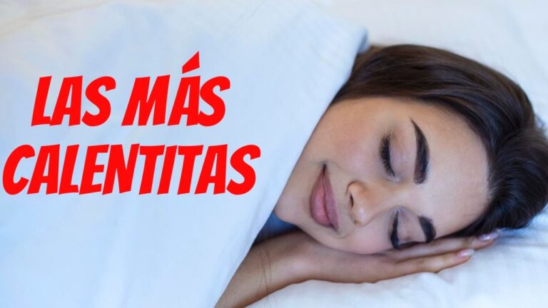 Las Mejores Telas para Mantenerte Cálido: Guía de Telas de Polar