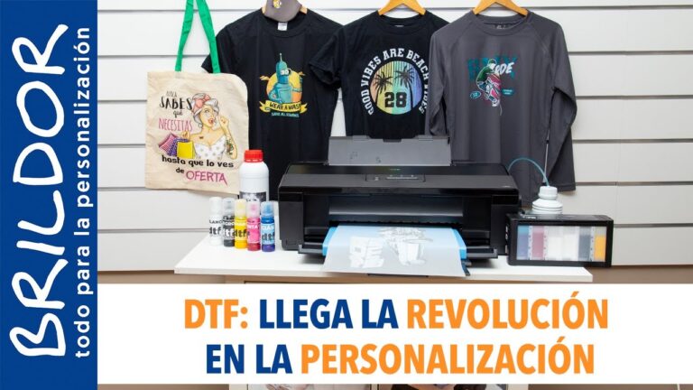 Telas Transpirables de Poliéster para Mascarillas