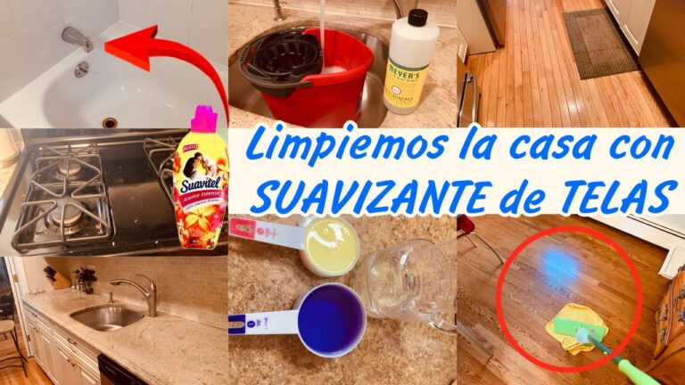 Telas Brillantes para Crear Alas Fabulosas