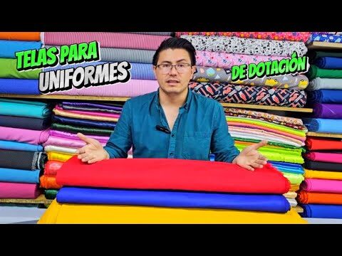 Estilo y Versatilidad en Camisetas Femeninas de Tela
