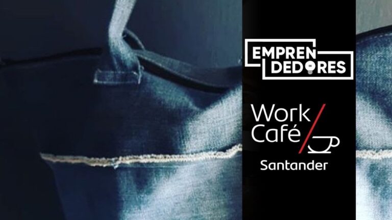 Dise&ntilde;o Exclusivo: Creaciones con Telas Vintage