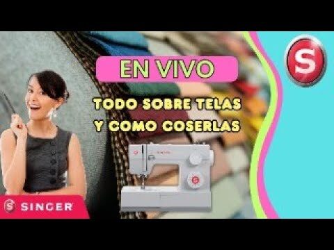 Cortinas Impermeables: La Elecci&oacute;n Ideal