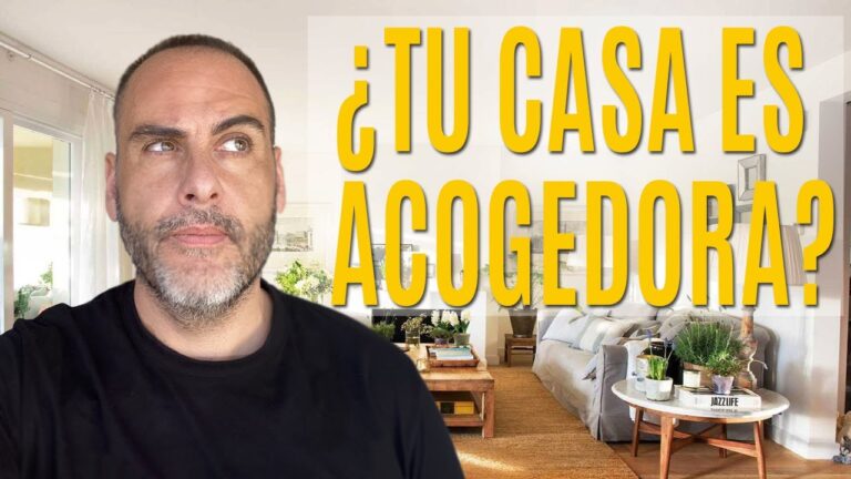 Alfombras Modernas para Ambientes Acogedores