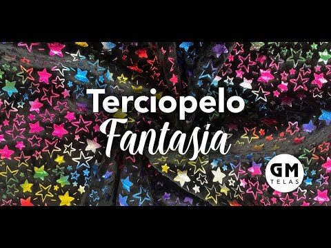 Estilo y Sofisticación: El Encanto del Terciopelo
