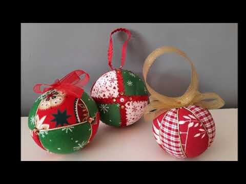 Telas Aterciopeladas: Elegancia en la Decoración Navideña