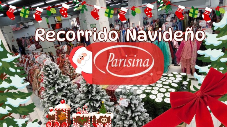 Ideas Creativas con Telas con Estampados Festivos para Navidad