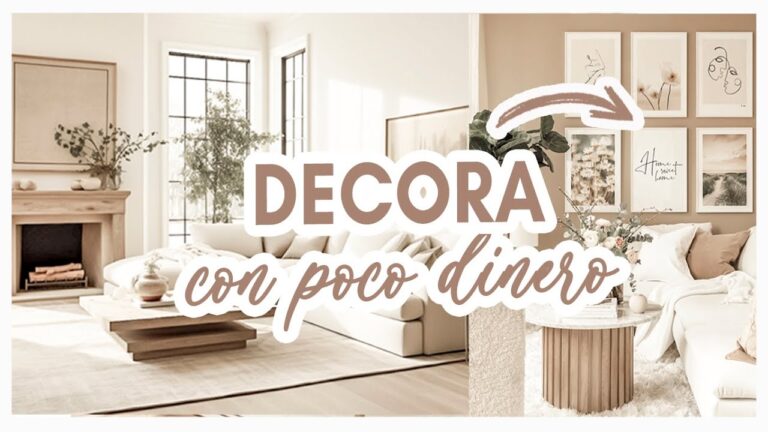 Renueva tu Mesa con Telas para el Hogar