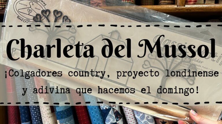 Liquidación de Telas para Proyectos Creativos: Oportunidades Únicas