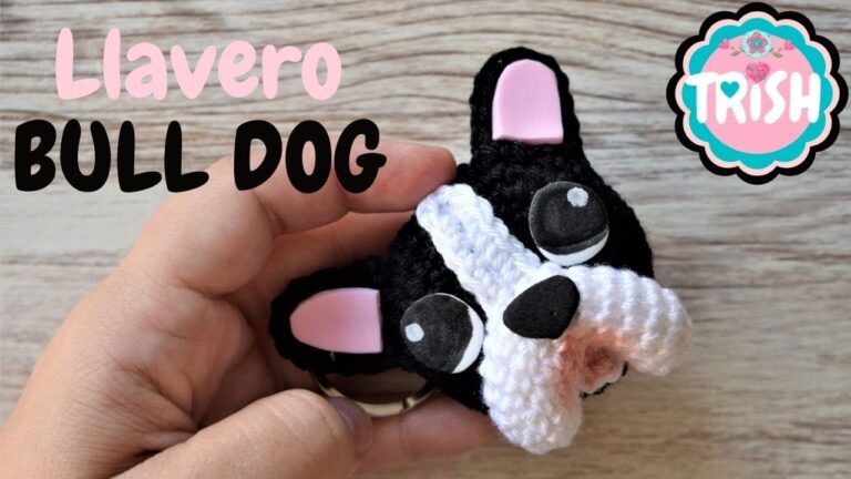 Innovación en Manualidades con Lino