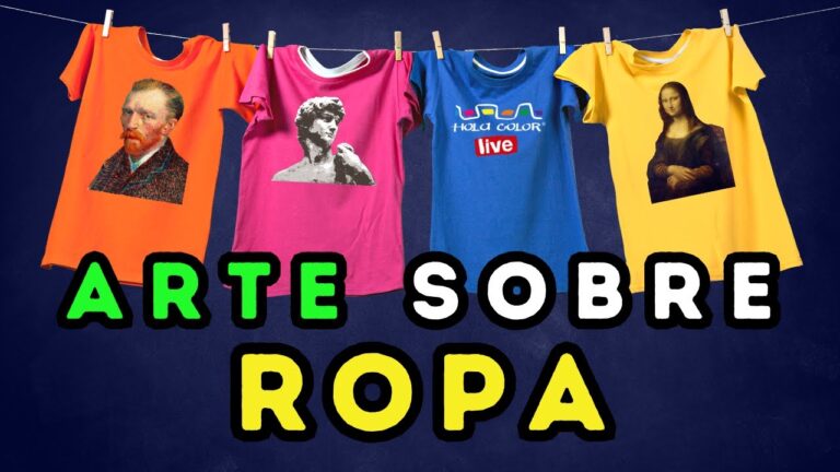 Estampados Alegres en Telas Infantiles de Cuadros