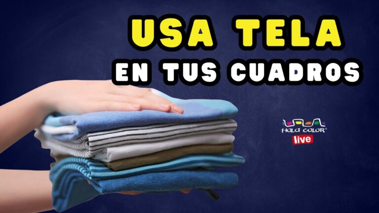 Variedad de Telas Texturizadas para Cortinas: Elegancia y Estilo