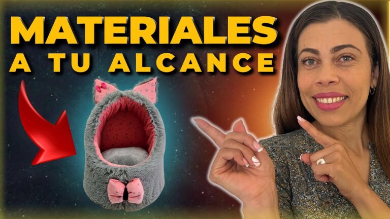 Telas Especiales para el Confort de tus Mascotas