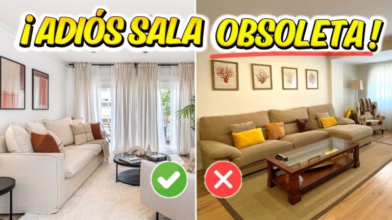 Texturas Contemporáneas para Tapizar y Decorar con Estilo