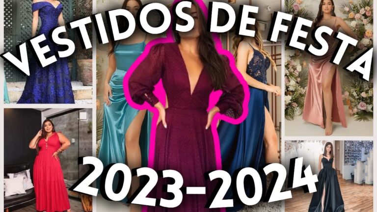 Elegancia y Estilo: Vestidos de Baile con Chiffon Fluido