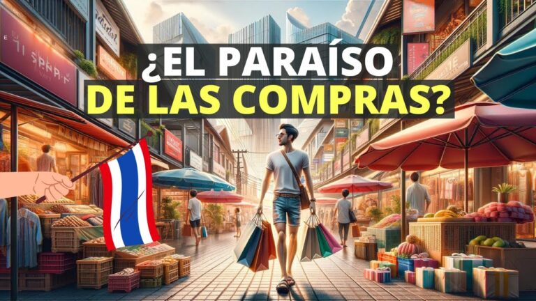 Oportunidades en Telas a Precios Asequibles