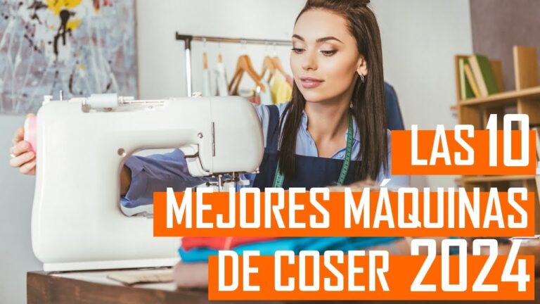 Telas Innovadoras para Patchwork de Alta Gama