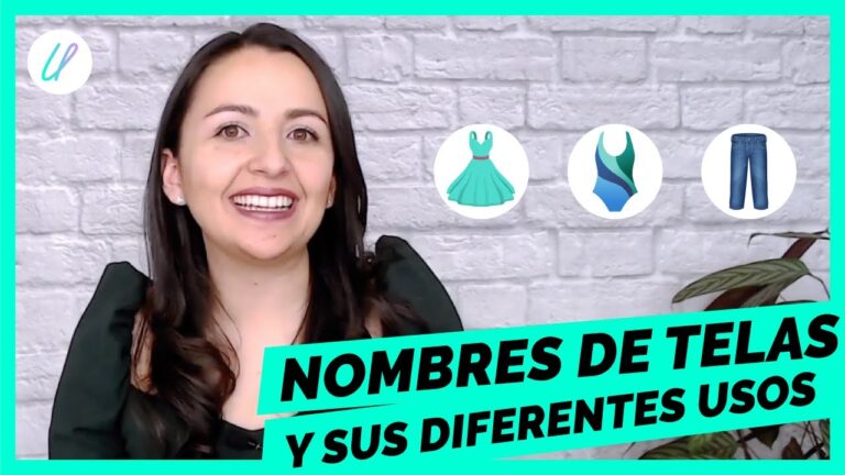 Texturas Cl&aacute;sicas en Telas de Organza: Elegancia Atemporal