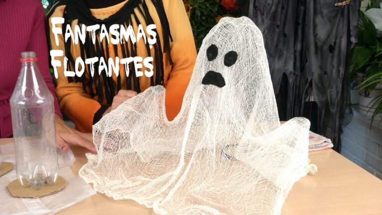 Ambientes Iluminados con Visillos Transparentes: Estilo y Luminosidad