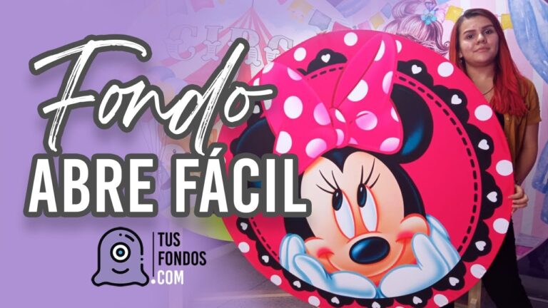Telas Infantiles Originales: Creatividad y Estilo para los Más Pequeños