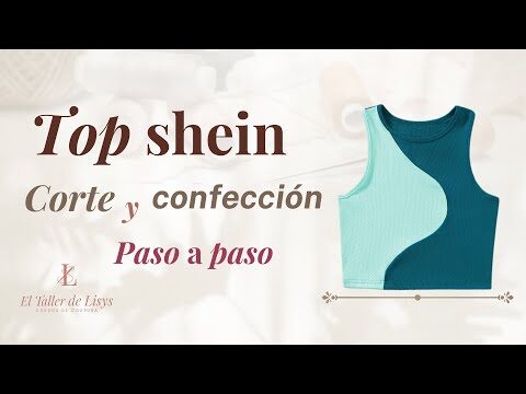 Diseños Exclusivos en Telas de Lycra Elástica