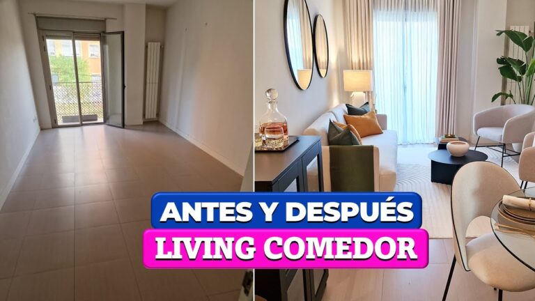 Renueva Tu Espacio con Colores Vibrantes en Telas para Tapizar
